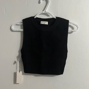 Aritzia Babaton Pia Top